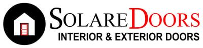 SOLARE DOORS-INTERIOR-EXTERIOR & HANDCRAFTED BARN DOORS